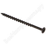 4,2х70 мм (110 шт.)