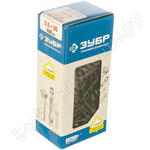 3,5х30 мм (400 шт.)