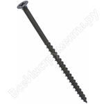 4,8х100мм (1200 шт.)