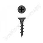 3,5х19 мм (2 (500 шт.)