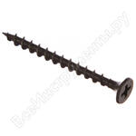 3,5х45 мм (250 шт.)