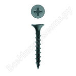 4,8х125мм (150 шт.)