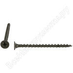 3,5х55 мм (170 шт.)