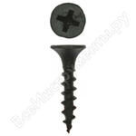 3,5х20 мм (12500 шт.)