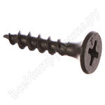 3,5х20 мм (750 шт.)