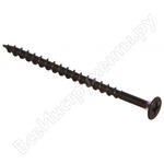 3,8х65 мм (125 шт.)