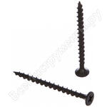 3,5х50 мм (450 шт.)