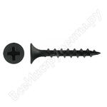 100х4.8 мм (700 шт.)