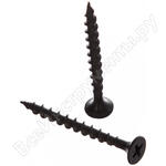 3,5х40 мм (300 шт.)