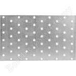 Мастер Мастер