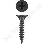 76х4.2 мм (100 шт.)