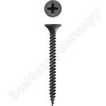 4,8x125 мм (400 шт.) 4,8x125 мм (400 шт.)