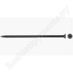 90 x 4.8 мм (100 шт.) Проф.