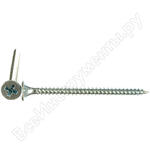 3,5х50мм (3100 шт.)