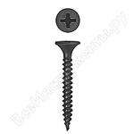 3,5х50мм (3100 шт.)