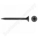 55 х 3.5 мм (170 шт.) Проф.