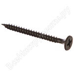 3,5х40мм (300 шт.)