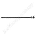 102х4.8 мм (90 шт.)