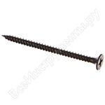 3,5х55мм (170 шт.)