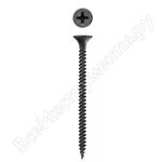 Профессионал 127х4.8 мм (90 шт.)