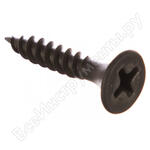 3,5х20мм (750 шт.)