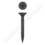 3,8х65мм (125 шт.)