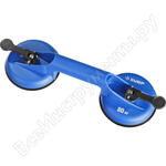 ПРОФЕССИОНАЛ