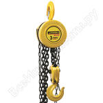 PROLift Profi 4308-3