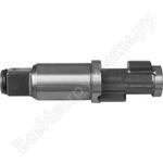 OMP11339RA OMP11339RA