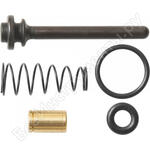 OMP11339RKV OMP11339RKV