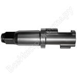 OMP11281RA OMP11281RA