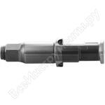 OMP11212RA OMP11212RA