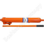 OHT701MP