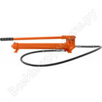 OHT620MP