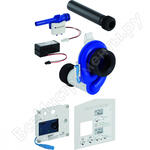 HyTronic