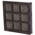 250.022.00.1 00000005249