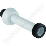 118.026.11.1 00000004858