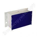 241.826.00.1 00000005196