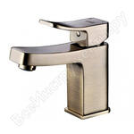Exter 1603