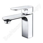 Dinkel 5803