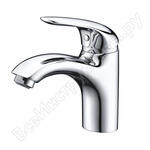 Rossel 2803