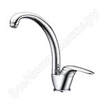 Rossel 2807