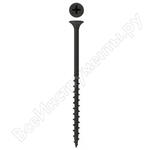 3,5х41 (1000 шт.)