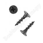 3,5х16 мм (250 шт.)