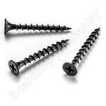 110х4,8 (250 шт.)