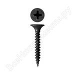 3.5х32 (1000 шт.)