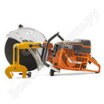 K1270 Rail