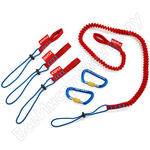 KN-005004TBK