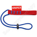 KN-005002TBK