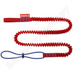 KN-005001TBK
